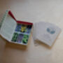 Garden Of Happiness Seeds, Multi Pack Collection, thumbnail 6 of 8