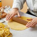 Taste Of Italy Ultimate Pasta Making Kit