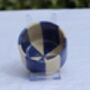 Osaka Cute Bowl, thumbnail 3 of 3