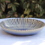 Matrix Ceramic Serving Bowl, thumbnail 4 of 4