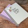 Hen Party Memory And Message Book Limited Edition, thumbnail 8 of 12