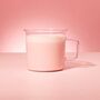 Perfect Matcha Mug, thumbnail 4 of 4