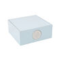 Happy Glampers Money Box, thumbnail 2 of 2
