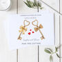Personalised New Home Card, thumbnail 1 of 2