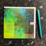 Pack Of Three Greetings Cards, thumbnail 11 of 12