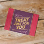 Classic Baked Treats Box, thumbnail 9 of 10