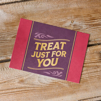 Classic Baked Treats Box, 9 of 10