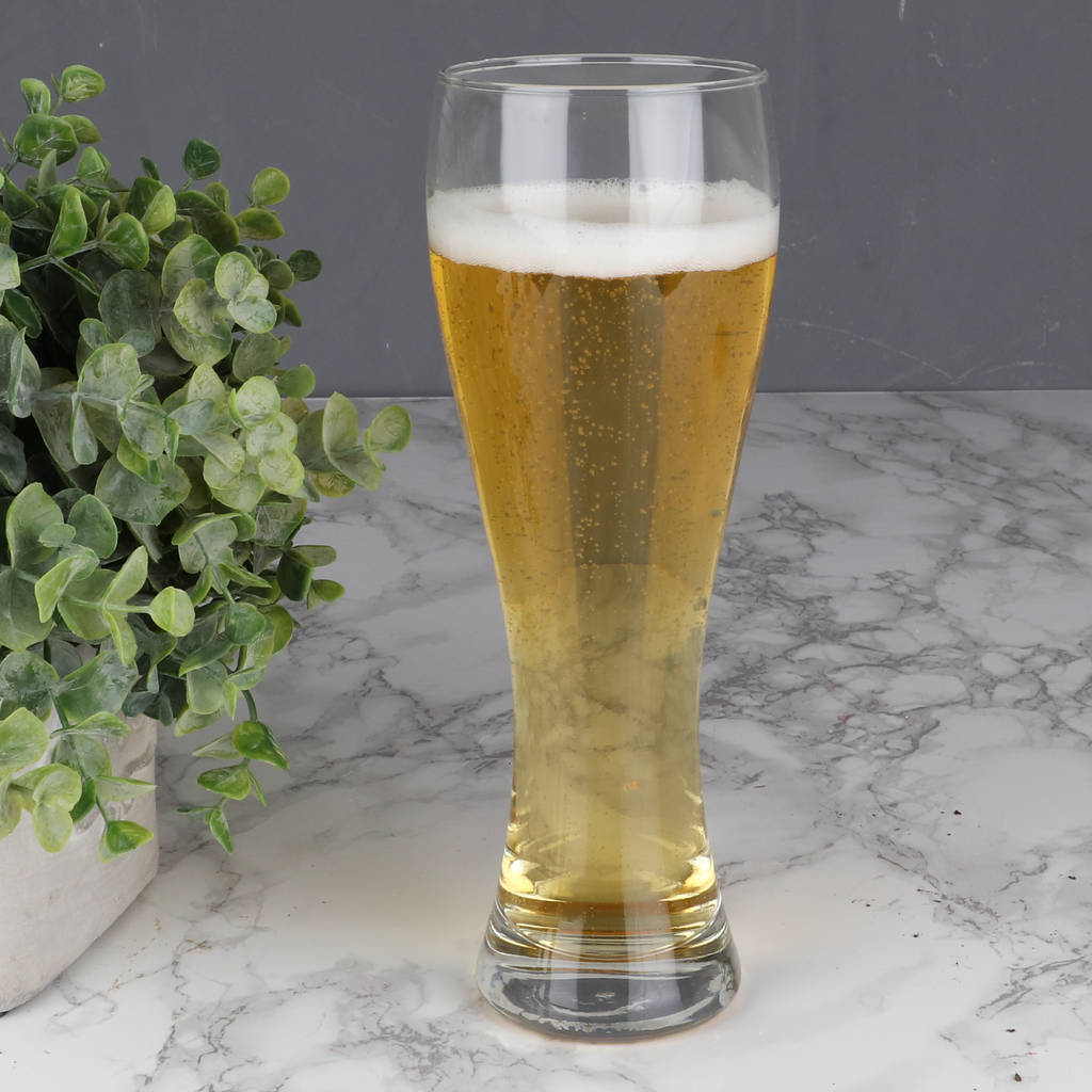 Wall Mounted Beer Bottle Opener By Dibor Notonthehighstreet Wall Mounted Beer Bottle Opener