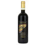 'A Taste Of The Old World' Mixed Wine Case, thumbnail 4 of 5