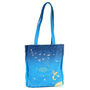 The Little Prince Book Tote Bag, thumbnail 2 of 5