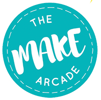 The Make Arcade | Storefront | notonthehighstreet.com