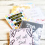 Get Well Soon Gift Tea, thumbnail 11 of 12