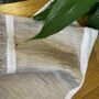 Soft Pashmina Cashmere Wrap Shawl Scarf From Kashmir, thumbnail 6 of 11