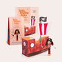 Make Your Own Pirate And Pirate Ship Creative Craft Set, thumbnail 1 of 12