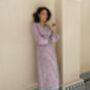 Willow Dress, thumbnail 1 of 4