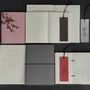 Personalised 'Life And Times' Leather Memory Book, thumbnail 7 of 7