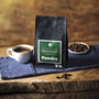 Adopt A Coffee Tree Specialty Coffee Subscription, thumbnail 9 of 12