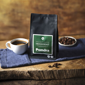 Adopt A Coffee Tree Specialty Coffee Subscription, 9 of 12