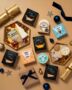 The Big Christmas Collection Vegan Cheese, thumbnail 1 of 6