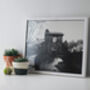 Ambleside Bridge House Photograph, thumbnail 3 of 4