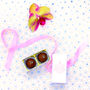Luxury Chocolate Favours, thumbnail 5 of 6