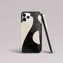 Personalised Case For iPhone Abstract Printed Set 11, thumbnail 10 of 10