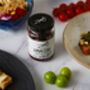 Olive Paste And Olives Hamper, thumbnail 2 of 6