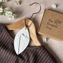 Daffodil Gift Botanical Home Air Freshener, thumbnail 1 of 5