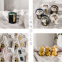 Create Your Own Personalised Gift Box, thumbnail 5 of 8