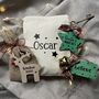 Create Your Own Christmas Eve Kit, thumbnail 1 of 4
