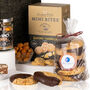 Alcohol Free Gift Bag, thumbnail 2 of 4