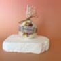 The Awakening Bath Bomb, thumbnail 2 of 7