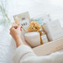 The Uplifting Wellness Gift Hamper, thumbnail 4 of 7