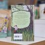 The Almanac: A Seasonal Guide To 2026, thumbnail 2 of 2