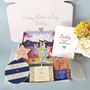 Bluey Book Father's Day Gift Set, thumbnail 2 of 12