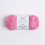 The Big Cotton Yarn 25g Ball 100% Cotton, thumbnail 11 of 12