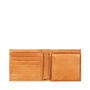 Personalised Soft Leather Wallet 'Ticciano Soft Grain', thumbnail 5 of 12