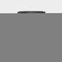 Palo Santo Candle 240ml, thumbnail 5 of 5