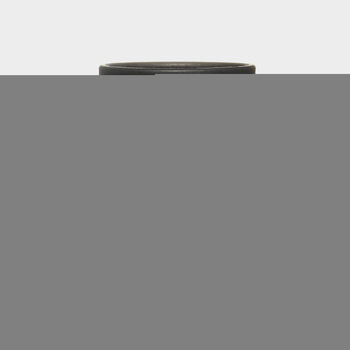 Palo Santo Candle 240ml, 5 of 5