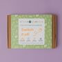 Children's Eco Activity Box: Switch It Off, thumbnail 2 of 12
