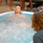 Cold Water Wim Hof Experience Day, thumbnail 3 of 6