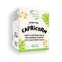 Capricorn Gifts Funny Zodiac Soap For Capricorn, thumbnail 4 of 5