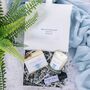 Spa Gift Box : Wellness And Pampering Set, thumbnail 4 of 6