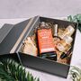 Personalised Thomas Dakin Gin Gift Set Luxury Gift Box, thumbnail 2 of 5