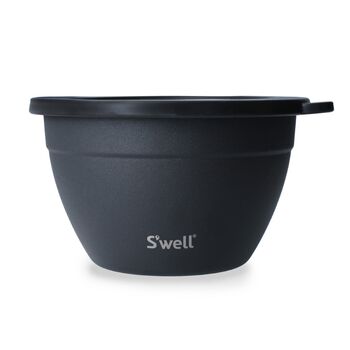 On The Go Salad Bowl, 10 of 11