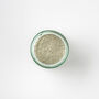 Rose Clay Foaming Cleanser, thumbnail 2 of 2