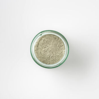 Rose Clay Foaming Cleanser, 2 of 2