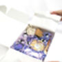 Lavender Spa In A Box, thumbnail 2 of 10