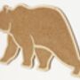 Eco Pin Board, thumbnail 4 of 8