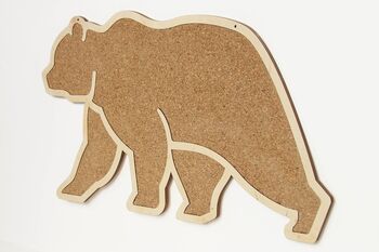 Eco Pin Board, 4 of 8